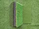 artificial golf mat , golf mat , golf practice mat , golf swing mat , golf folding mat supplier