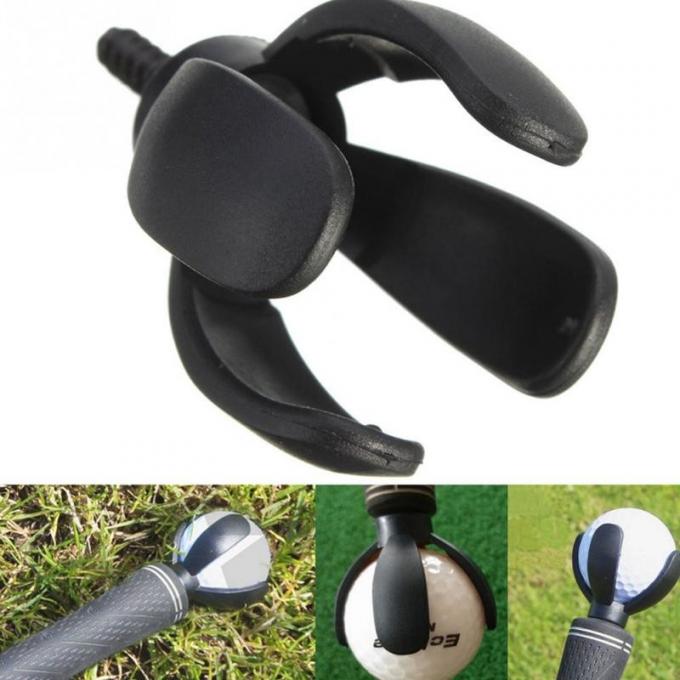 golf ball retriever , golf ball pickup , suction cup , golf ball pick up , golf ball suction cup