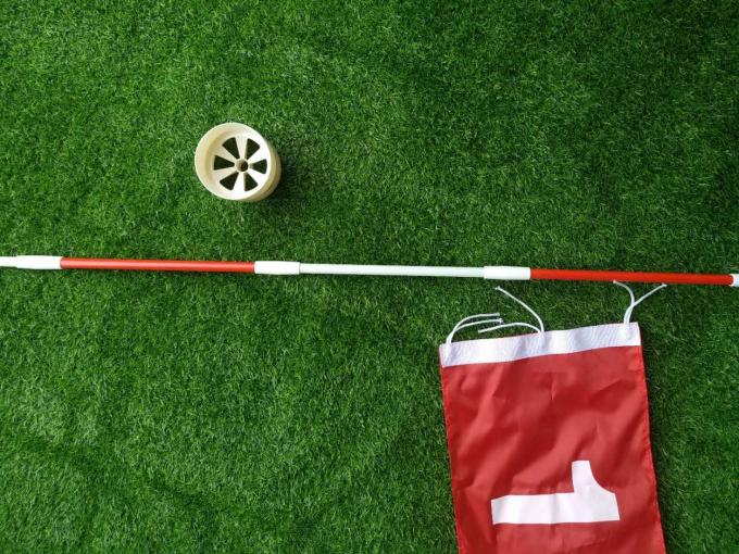 mini flag stick , golf cup , golf cups , plastic golf cup , mini