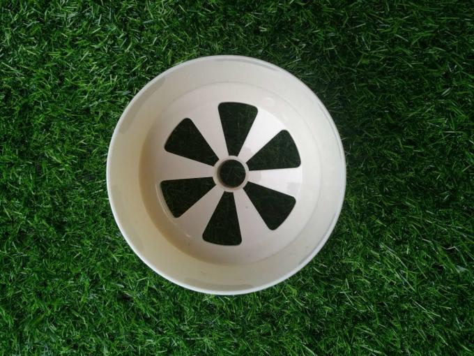 mini flag stick , golf cup , golf cups , plastic golf cup , mini