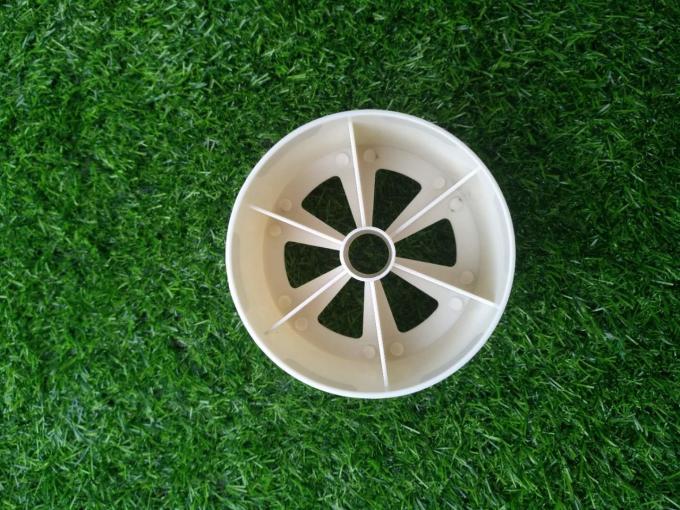 mini flag stick , golf cup , golf cups , plastic golf cup , mini