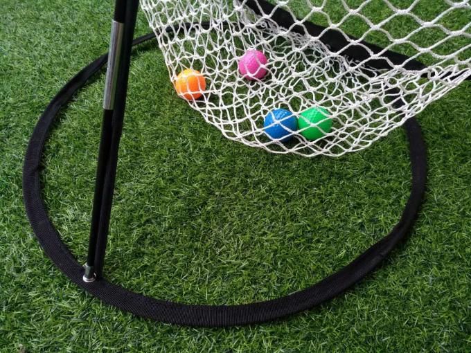 golf chipper net , golf chipping net , golf target net , golf net