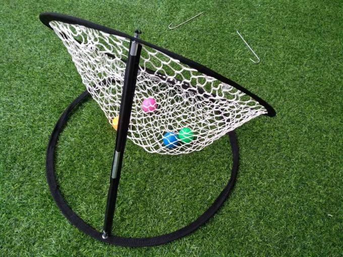 golf chipper net , golf chipping net , golf target net , golf net
