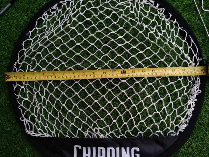 golf chipper net , golf chipping net , golf target net , golf net