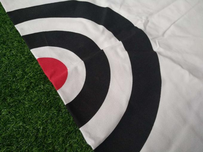 golf practice target , golf canvas chipping , golf chipping target