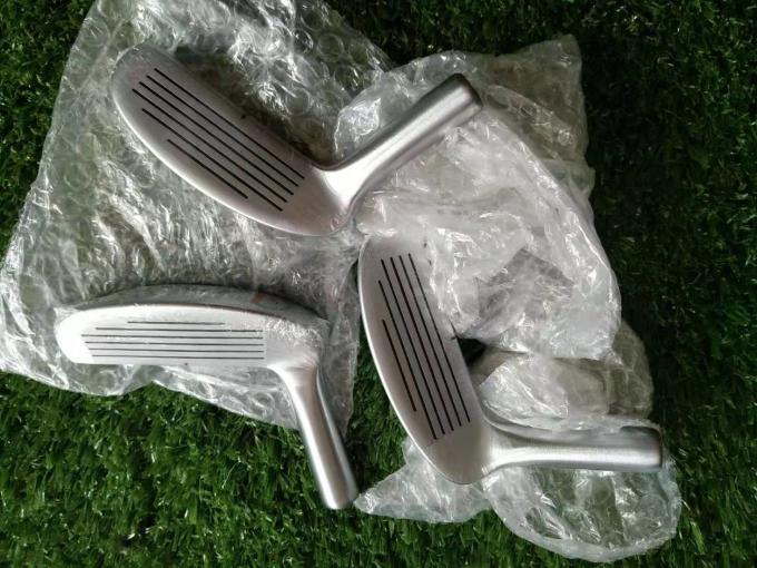 golf chipper putter , two way chipper , chipper golf putters , golf chipper