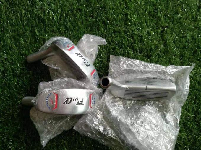 golf chipper putter , two way chipper , chipper golf putters , golf chipper