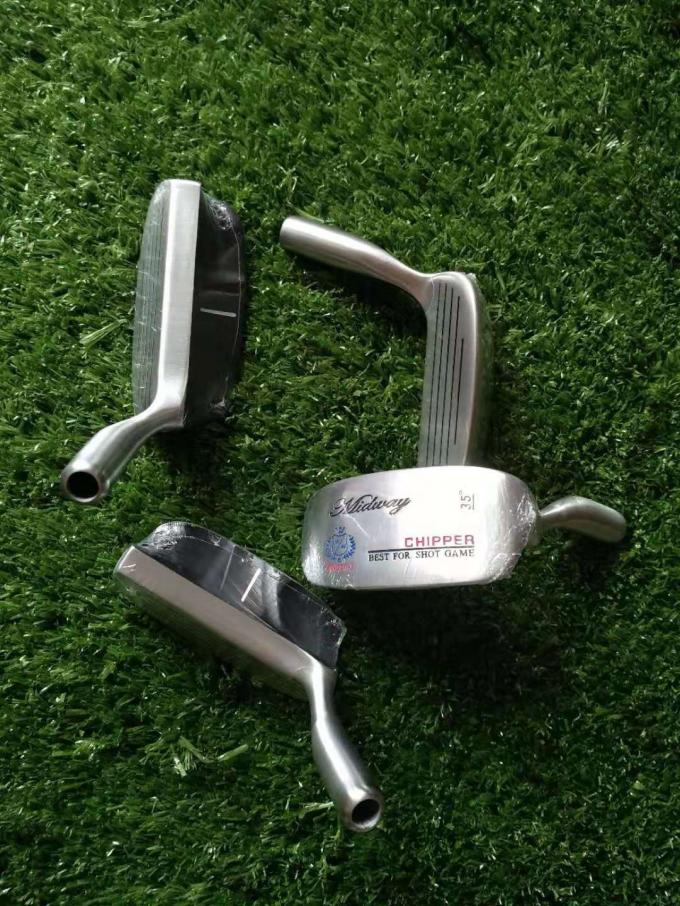 golf chipper putter , two way chipper , chipper golf putters , golf chipper