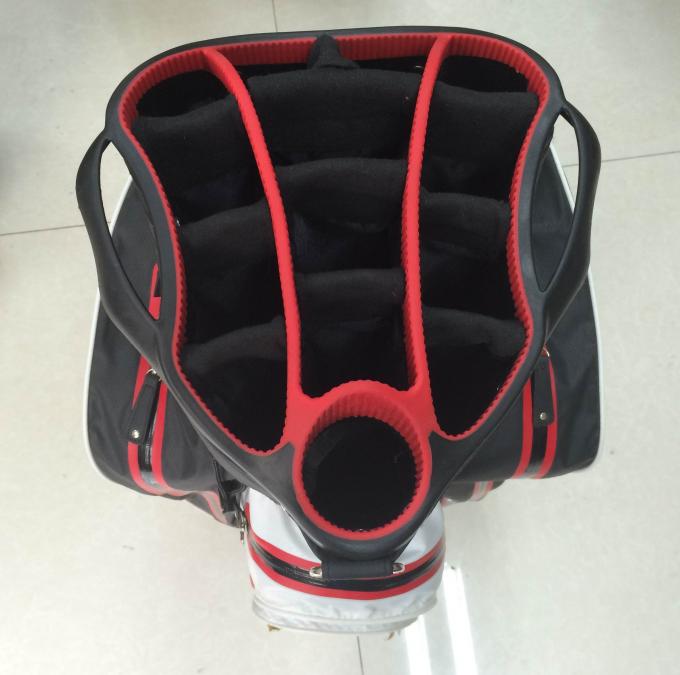 golf bag , golf bags , waterproof golf bag , golf waterproof bag