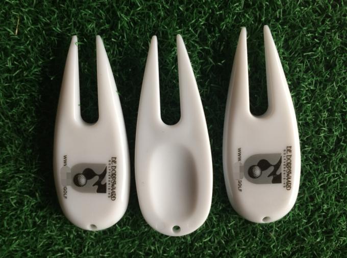 plastic golf divot , golf divot tool , golf divot , golf divot tools
