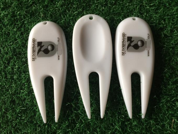 plastic golf divot , golf divot tool , golf divot , golf divot tools