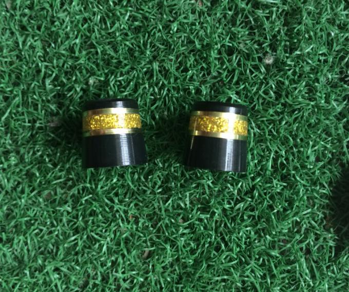 golf ferrule, golf ferrules , driver and fairway ferrules