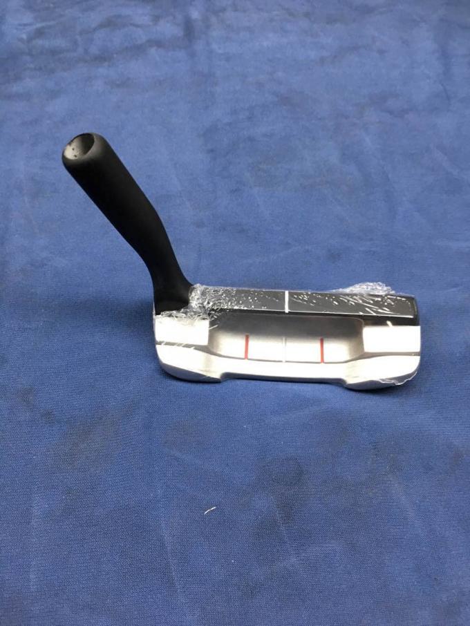 golf chipper putter , two way chipper , chipper golf putters , golf chipper