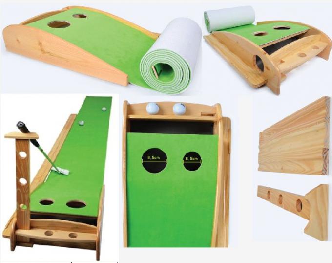 Golf Putter Trainer , golf putter , golf trainer