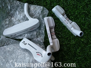 China blade golf putter,  golf head  ,  golf putter  ,  complete golf putter supplier