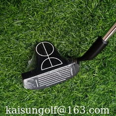 China golf chipper putter , two way chipper , chipper golf putters , golf chipper supplier
