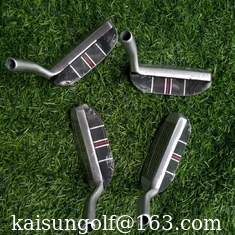 China golf chipper putter , two way chipper , chipper golf putters , golf chipper supplier