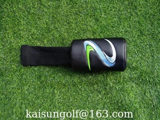 China golf head cover, club covers , Golf headcover , driver covers , driver head cover supplier