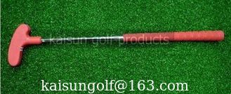 China Junior putters supplier