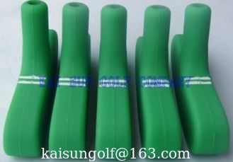 China mini golf /golf club/golf putters supplier