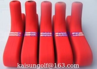 China mini golf /golf club/golf putters supplier