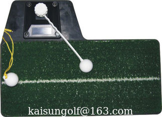 China golf  trainning  putter  set/trainning golf  putter  set supplier