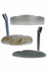 China Golf club factory supplier
