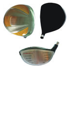 China Golf distributor &amp; golf wholesale supplier