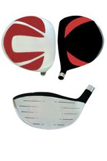 China Golf wood sell &amp; Golf goods supplier