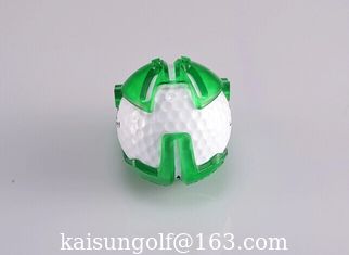 China Golf scribe supplier