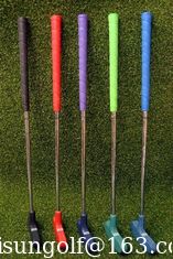 China Mini golf putters supplier