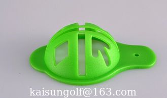 China Golf scribe &amp; Golf accessories supplier