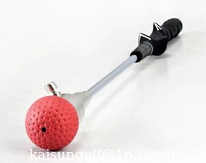 China Stick Golf Swing Practice supplier