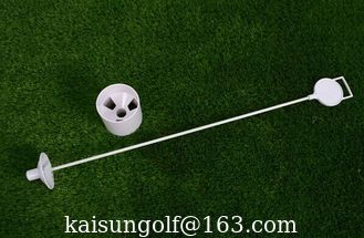 China Golf cup &amp;golf product supplier