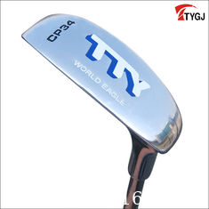 China Golf club men's golf chipping supplier