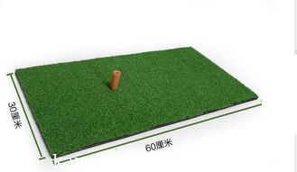 China Golf putting mat &amp; Golf mat supplier