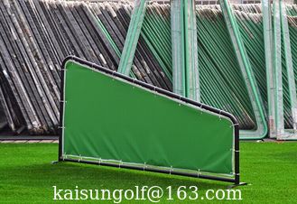 China golf products&amp;golf supplier
