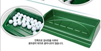 China Golf products &amp;golf box supplier