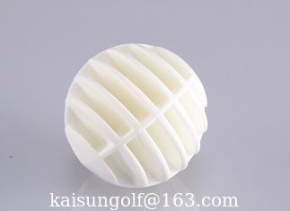 China Golf ball , golf practice ball , practice ball supplier
