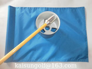 China aluminum alloy golf cup with a set , golf cup , golf cups , aluminum golf cup supplier