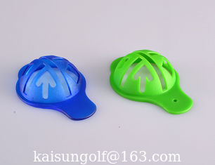 China golf alignment system , ball liner marker , golf scriber , golf scribers supplier
