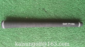 China golf grip , golf grips , golf rubber grip , round grip , club iron grip , golf roud grip supplier