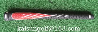 China golf grip , golf grips , golf rubber grip , round grip , club iron grip , golf roud grip supplier