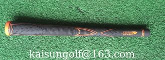 China golf grip , golf grips , golf rubber grip , round grip , club iron grip , golf roud grip supplier
