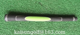 China golf grip , golf grips , golf rubber grip , round grip , club iron grip , golf roud grip supplier