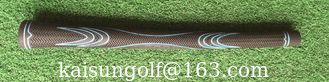 China golf grip , golf grips , golf rubber grip , round grip , club iron grip , golf roud grip supplier