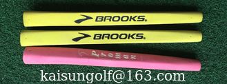 China golf grip , golf grips , golf putter grip , putter golf grips , putter grip supplier