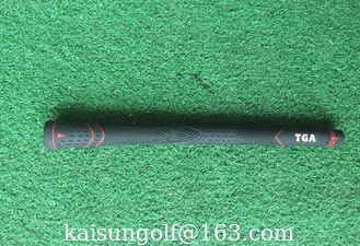 China golf grip , golf grips , golf rubber grip , round grip , junior golf grip supplier