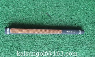 China putter golf grip , golf grips , golf rubber grip , putter grip , junior golf grip supplier