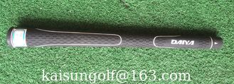 China golf grip , golf grips , golf rubber grip , round grip , club iron grip , golf roud grip supplier